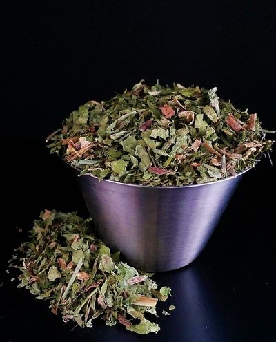 Mælkebøtte (350g)