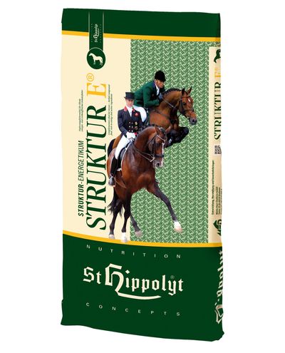 St StrukturE (20kg)