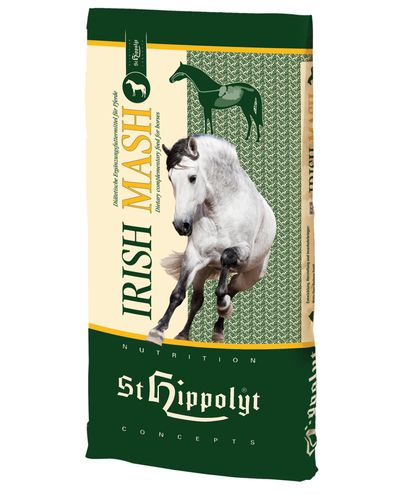 St Irish Mash (7.5kg)