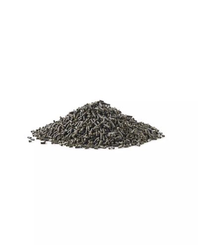 BasicVit (15kg)