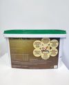 St Simmon's Tox-Vex (5 kg dagligt produkt)
