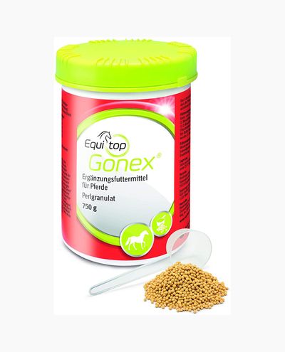 Gonex (750g) Gonex (750g)