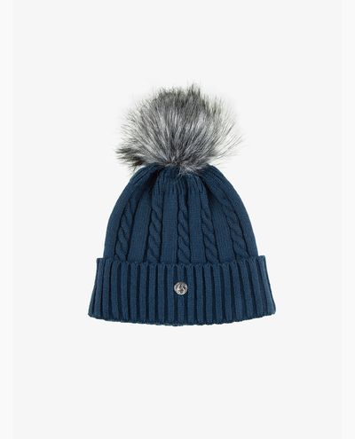 Neptuna Hat SamanthaPS of Sweden