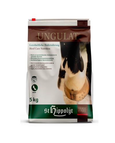 Ungulat (5kg) RF St Hippolyt Ungulat (5kg) RF St Hippolyt