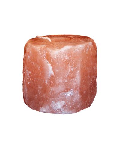 Saltsten St Hippolyt 2,5-3,5 kg