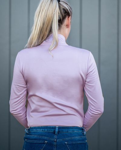 Emmy Iris Base Layer (XS) PS of Sweden