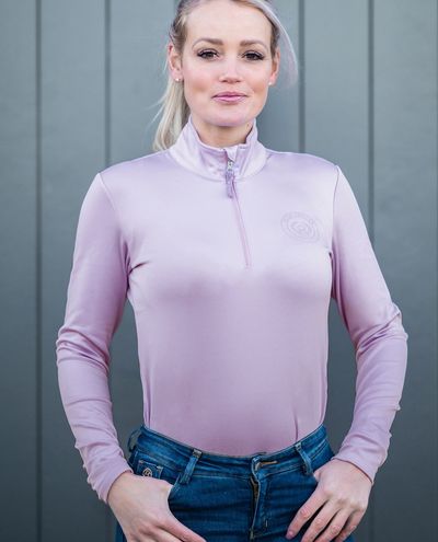Emmy Iris Base Layer (XS) PS of Sweden Emmy Iris Base Layer (XS) PS of Sweden