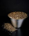 Care+ HoofMagic (500 g)