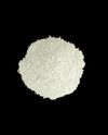 Bentonit (3 kg)