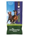 St HestaMix Musli (20 kg dagligt produkt)