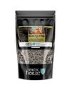 Pure B-Plex (200g sample) Nordic