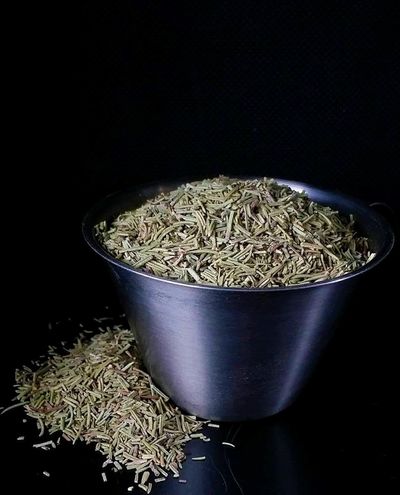 Rosemary (800g) Rosemary (800g)