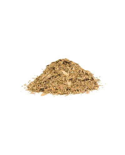 Gingko (600g) Gingko (600g)