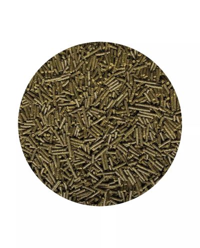 Selen (1 kg pr. dag) Nordic