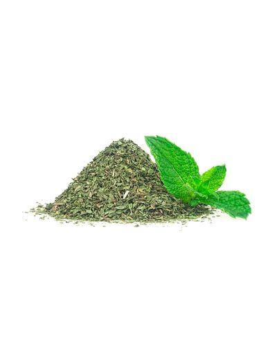 Peppermint (400g) Peppermint (400g)