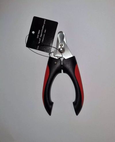 Ressu Nail Clippers (S)