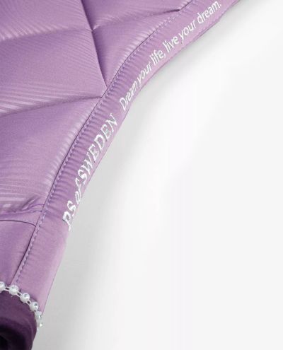 Signature Purple Grape Estehuopa (hel)