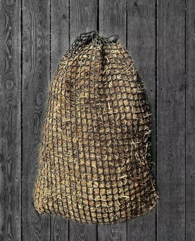 Hay Net L (2x2cm) Hay Net L (2x2cm)