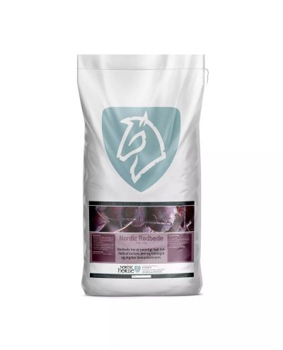 Beetroot (5kg) Nordic Beetroot (5kg) Nordic
