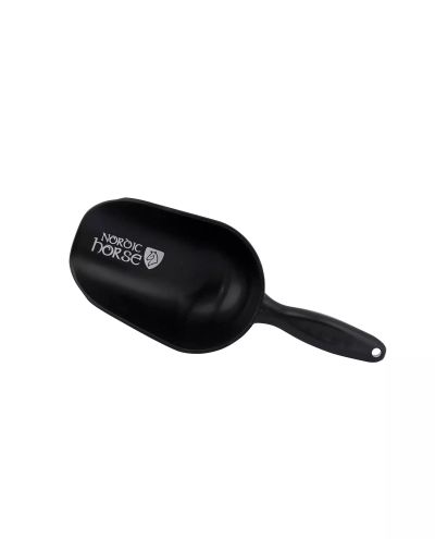Feed Skoop Nordic