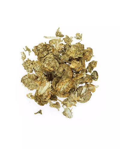 PA Protein Light Flager (15 kg)
