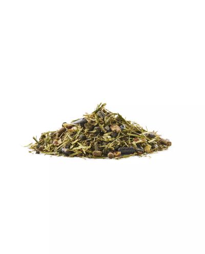 Junior Omega-3 (15kg)