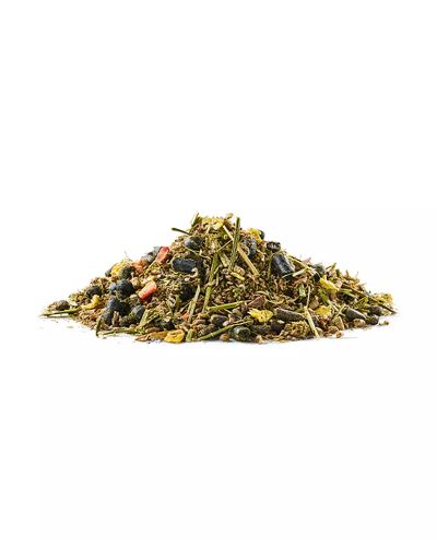 UrteMash (15kg) Omega-3