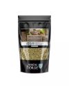 Fennikel (500 g dagligt) Nordic