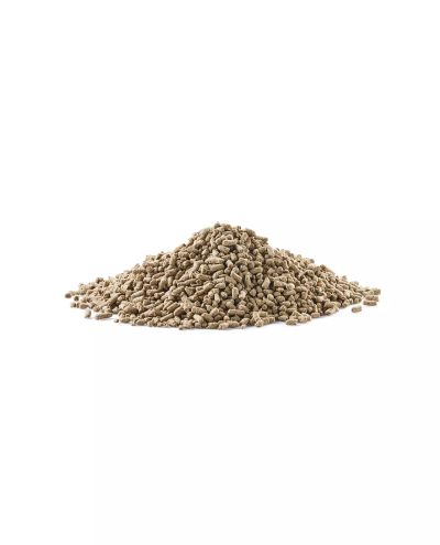 MaxiRice (15 kg) risklid