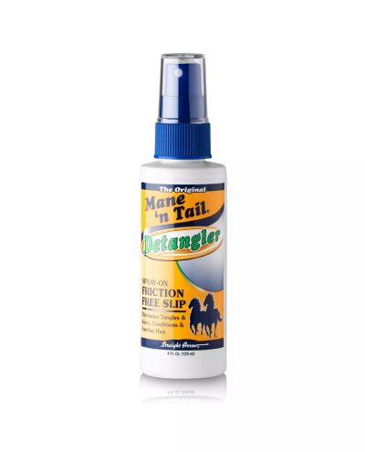 Detangler (100ml) Detangler (100ml)