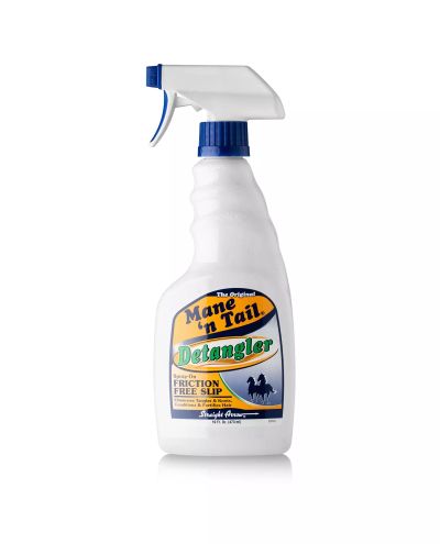 Detangler (946ml)