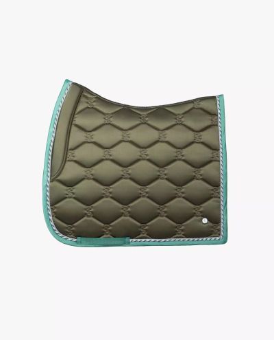 Signature Olive Dressage (Full)