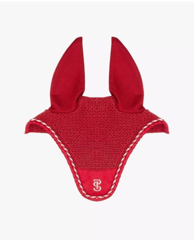Chili Red Fly Hat Signature (Full) PS of Sweden