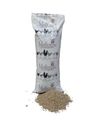 Fuld-A-Pep kyllingefoder (15 kg) Mollerens