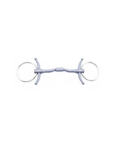 Nina Titanium Baby fulmer