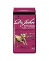 Dr John Duck & Salmon (12.5kg)