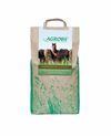 PA Pferdeweide Sensitiv Sowing Seeds (3kg)