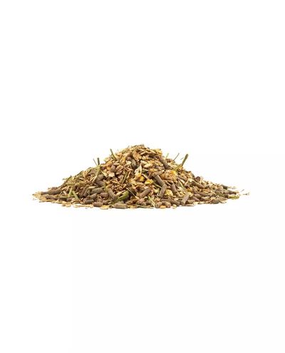 Favorit Sport Müsli (1,5 kg prøve)