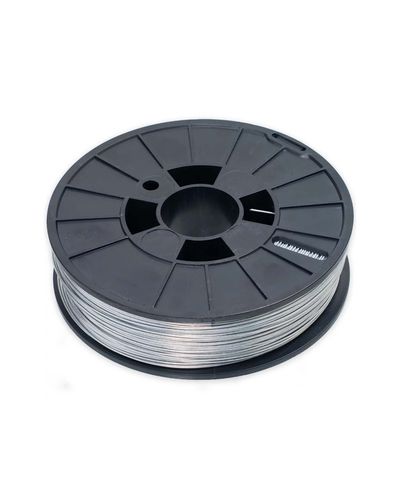 Hyrdetråd 1,4 mm (400 m)