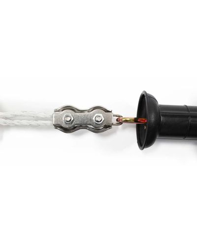 Olli Rope end connector 10stk