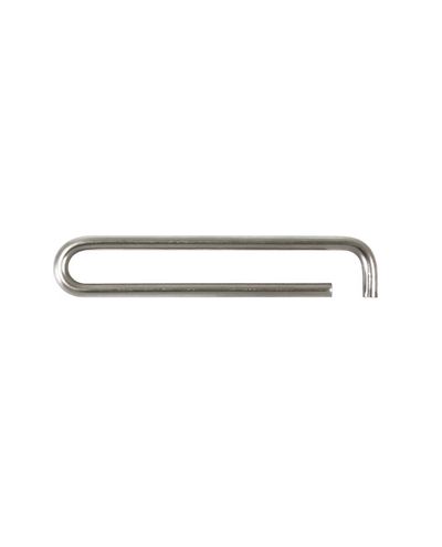 Olli Rope end connector 10stk
