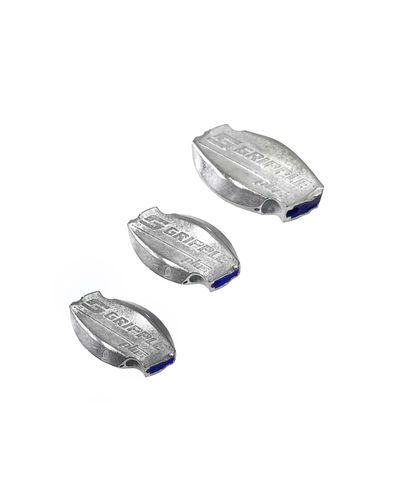 Gripple Plus Small 1,4mm-2,20 (20stk)