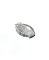 Gripple Plus Small 1,4mm-2,20 (20stk)