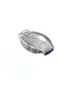 Gripple Plus Medium 2,0-3,25mm (20stk)