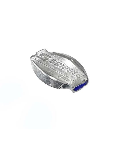 Gripple Plus Medium 2,0-3,25mm (20stk)