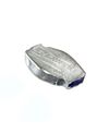 Gripple Plus Medium 2,0-3,25mm (20stk)