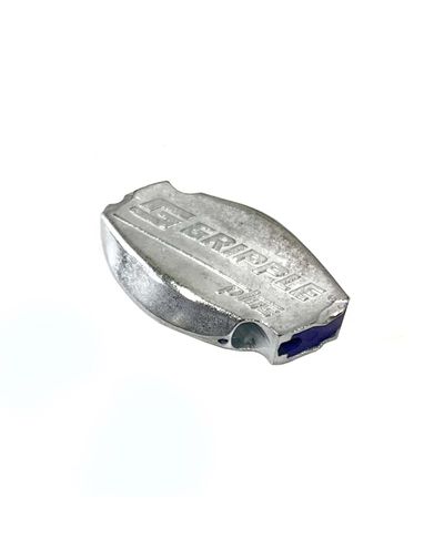 Gripple Plus Medium 2,0-3,25mm (20stk)