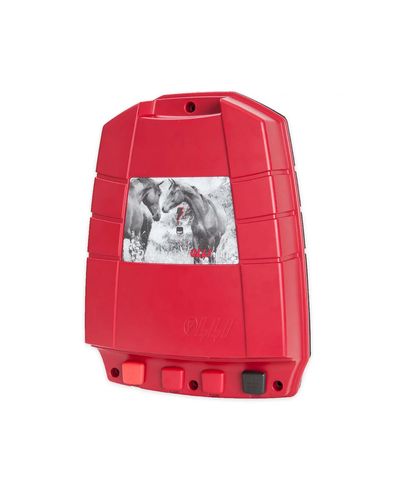 Olli 180B - batteridrevet pumpe Olli 180B - batteridrevet pumpe