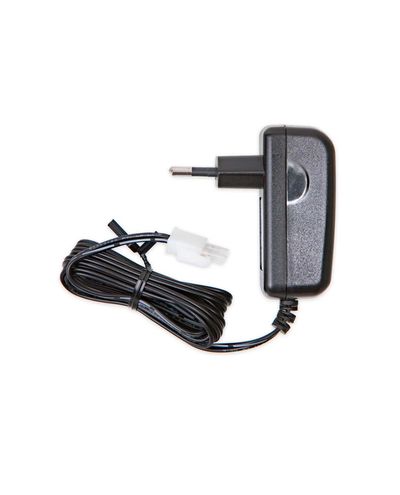 Netadapter til Olli-modellerne 9.07B, 9.07S, 122B