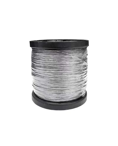 1,5 mm/1000 m selvklæbende tape